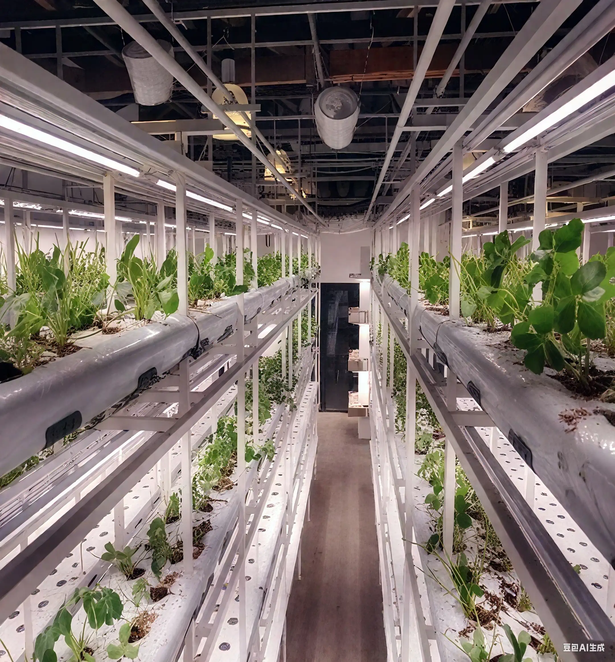 ベトナム _ ledランプ